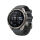 Smartwatch Garmin fenix 9 Pro 47mm inReach Graphite / Black